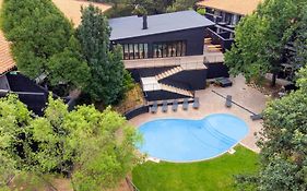 Blackbrick Bedfordview Aparthotel